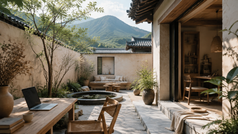 戴斌最担心的那件事:社保异地不通,旅居养老就永远差”临门一脚”