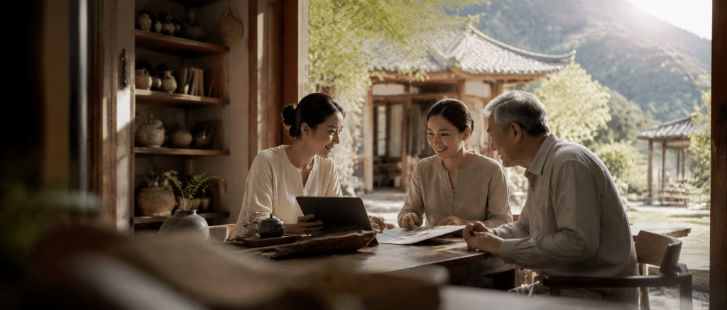 文旅消费补贴来了，旅居怎么接住这波政策红利｜政策红利、文旅消费补贴