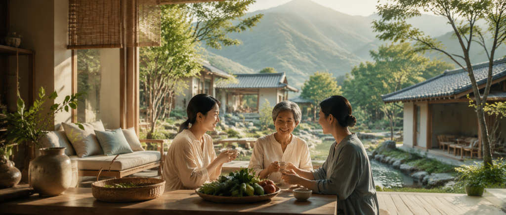 补贴来了怎么接｜闲鹤庄、文旅消费补贴