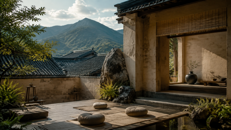 旅居第一次被写进国务院”扩消费”文件:国办发〔2026〕2号,释放了什么信号?