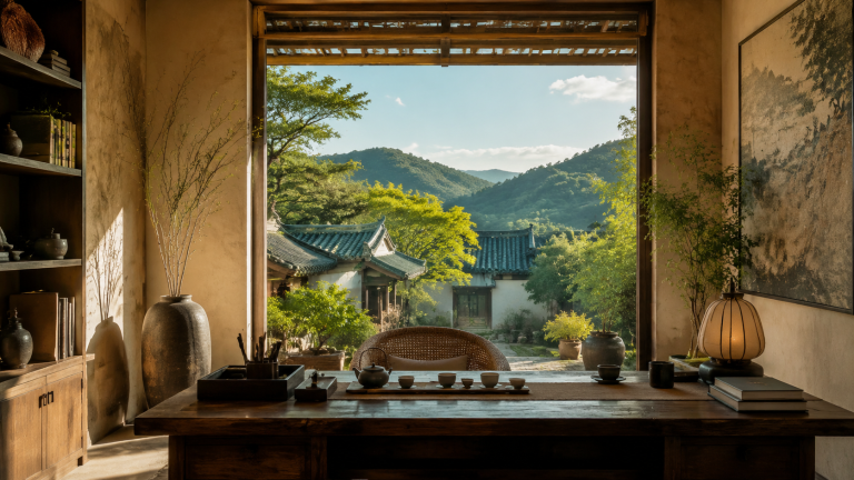 旅居第一次被写进国务院”扩消费”文件:国办发〔2026〕2号,释放了什么信号?