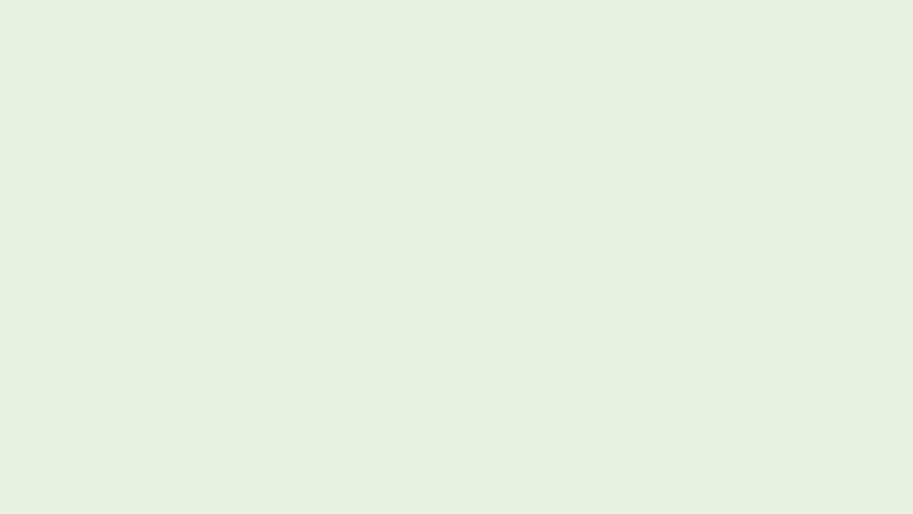 2026政府工作报告首提